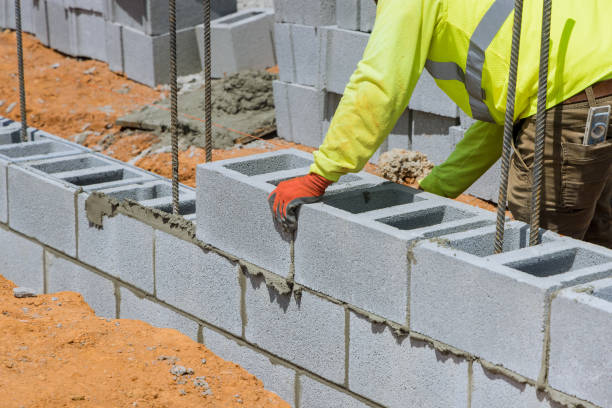  Peachtree City, GA Concrete contractor Pros